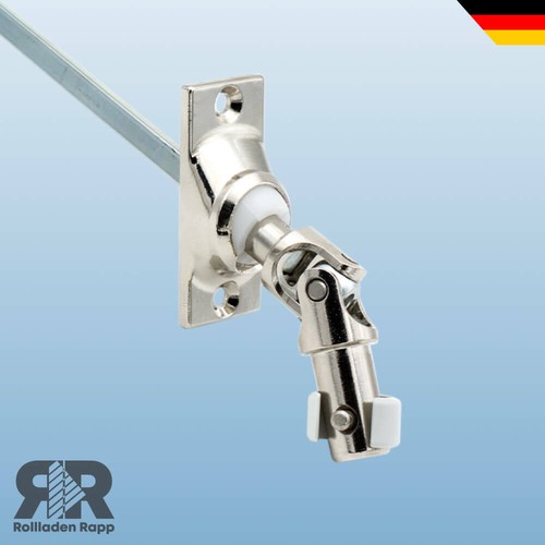 Gelenkplatte 22mm für - gelenkplatte,
