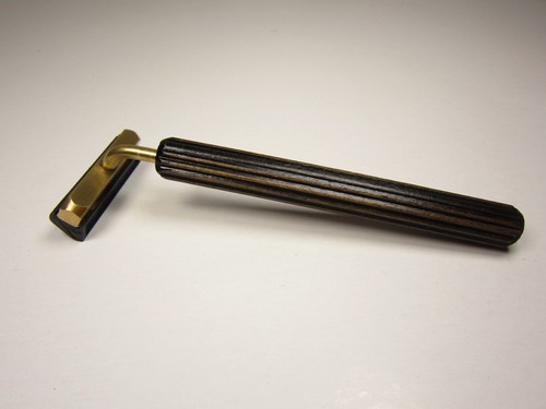 Rasierer system gillette - rasierer,