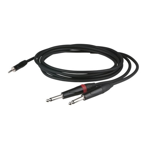 Dap audio flx31 - dap,
