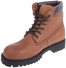 Dickies south dakota - dickies,