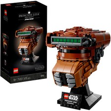 Lego 75351 star - lego,