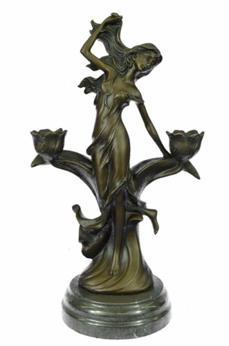 Victorian gold gilt bronze art - gilt,