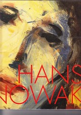 Hans nowak jürgen dieckhoff - hans,