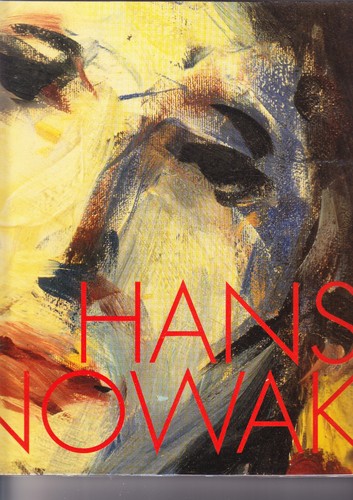 Hans nowak jürgen dieckhoff - hans,