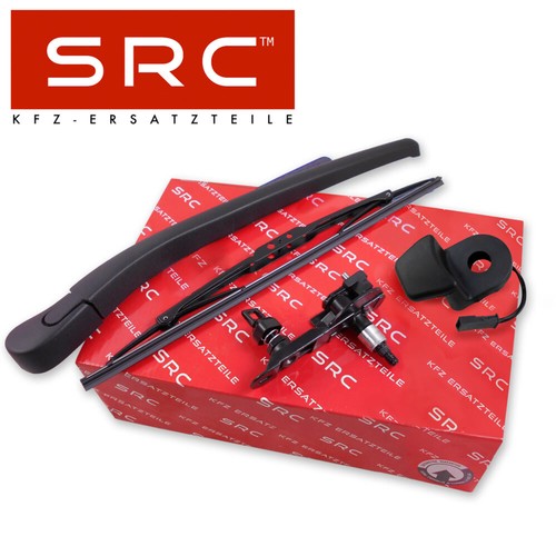 Src heckwischer - src,