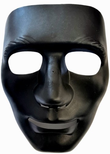 Halloween grusel masken - grusel,
