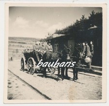 Foto soldaten wehrmacht - soldaten, mit