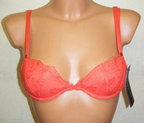 Implicite tantale orange - tantale,