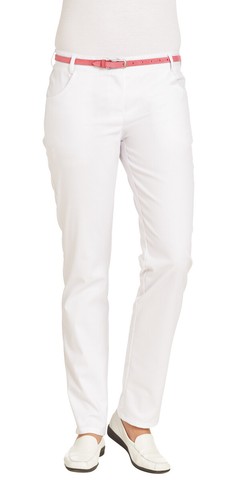 Leiber damenhose - leiber,