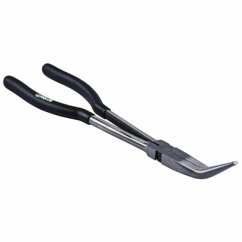 Zoll extra lange - 11,