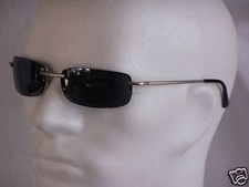 Matrix style revolution agent - matrix,