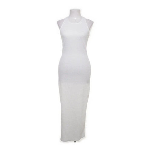 Mango maxikleid größe - maxikleid,, größe: