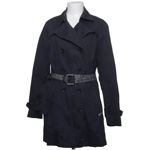 Esprit trenchcoat damen - esprit,,