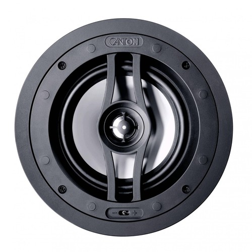 Canton inceiling 865 - canton, weiss