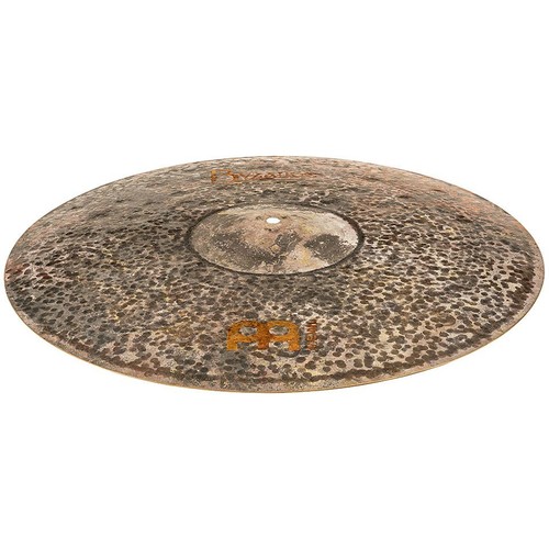 Ride becken meinl - ride-becken,