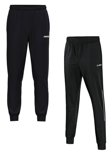 Jako trainingshose attack one - jako,
