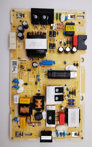 Samsung netzteil - tv,