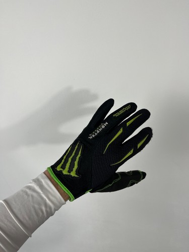 Neal monster energy - o’neal,