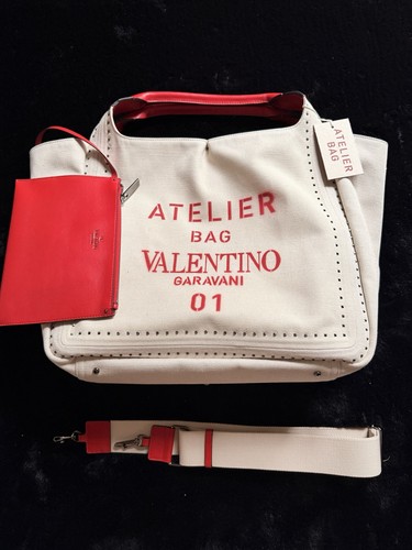Original valentino garavani - valentino,