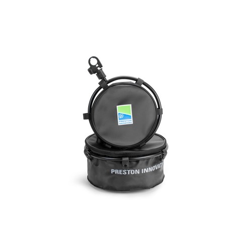 Preston offbox eva bowl and - 36,