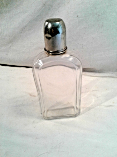 Flachmann,200ml,Glas