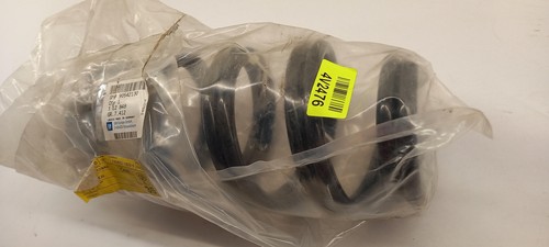 Original opel astra vectra - opel, astra-g
