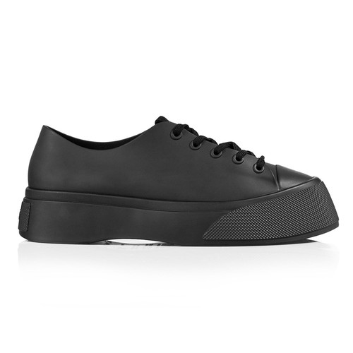 Shoes universal women - shoes, melissa
