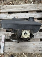 Sachs sb140 zweitaktmotor - sachs,