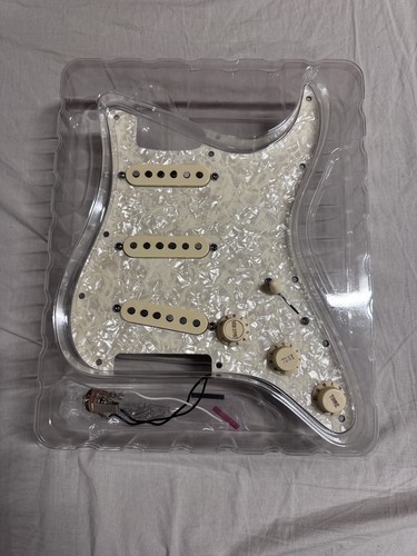 Fender custom shop texas - custom,