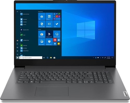 Lenovo notebook zoll - notebook,