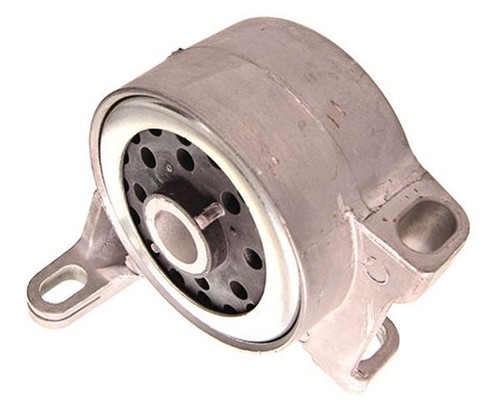 Lagerung motor hinten für - motor,