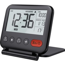 Mini digital wecker - digital,