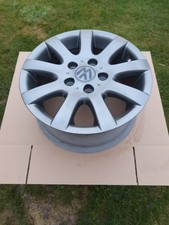 Golf 6 touran - golf,