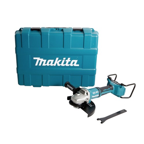 Makita dga 900 zkx2 akku - zkx2,