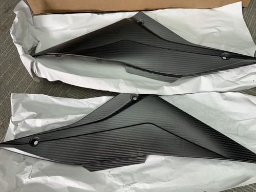 Original aprilia tuono 1100 - 1100, v4