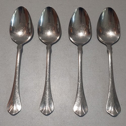 Wmf cromargan besteck - cromargan,
