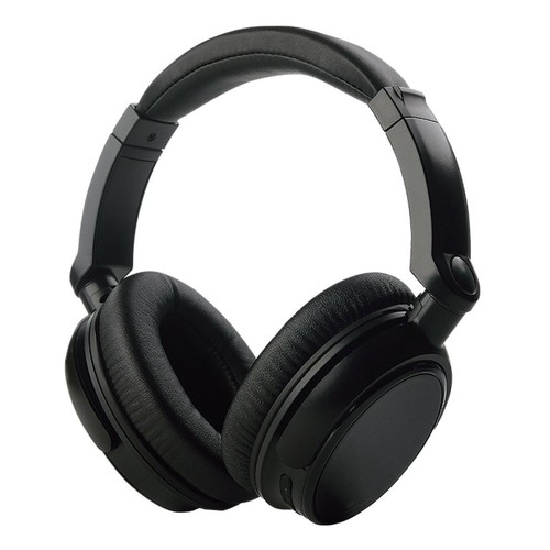 Premium high end bluetooth - premium,