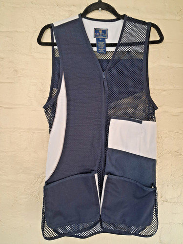 Beretta pro uniform - beretta,