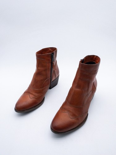 Mjus damen stiefelette ankle - damen,