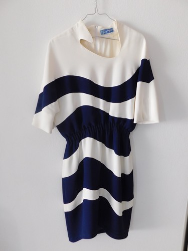 Thierry mugler designerkleid - mugler,