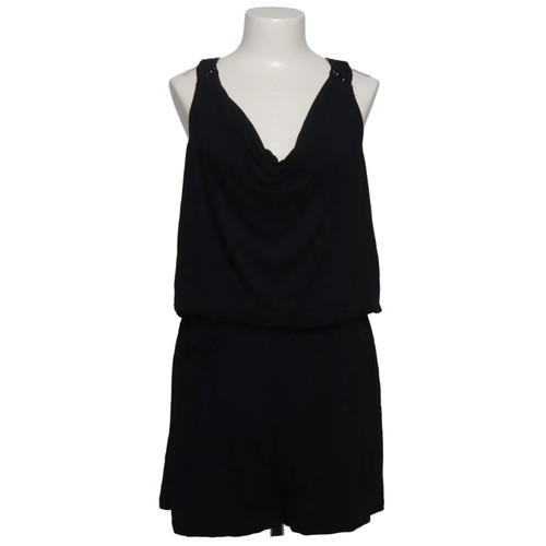 Hugo boss jumpsuit größe - hugo,