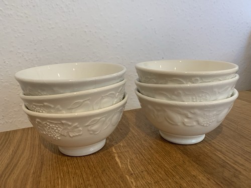 Vintage franco giorgi - 5,5",