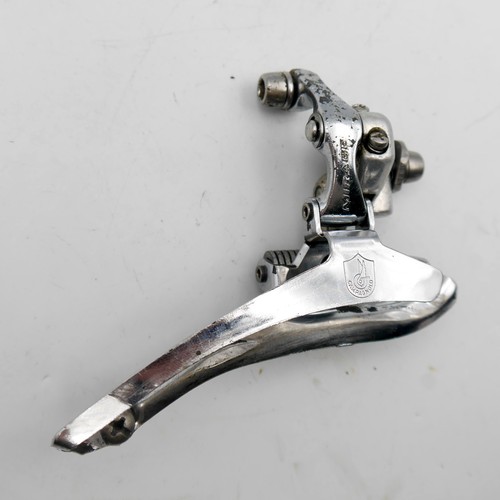 Campagnolo mirage fach - campagnolo, 9-fach