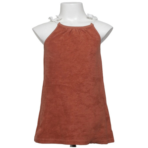 Hessnatur kleid größe - kleid,,