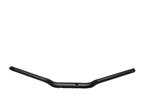 Triumph speed triple 1200 - speed,