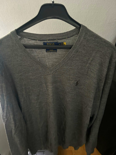 Polo ralph lauren herren - polo,