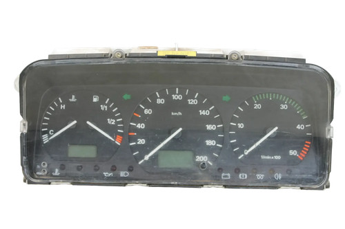4 d 2 5 tdi - vw, td
