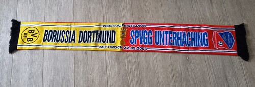 Borussia dortmund sovgg - -,