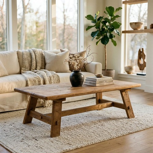 Couchtisch beistelltisch aus - couchtisch,