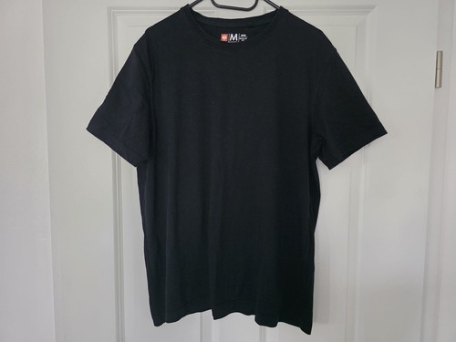 Engelbert strauss shirt - engelbert, t-shirt